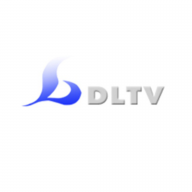��������appv1.4.6 ��׿��