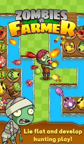 ũ���ս��ʬ���°汾���ذ�װv1.1.1 ��׿��