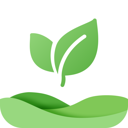 ��챨�潡����������appv1.0.2 ��׿��