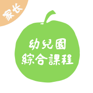 Ϊ��������ͯ�ҳ���appv2.0.29 ��׿��