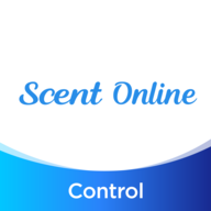 Scent Online appv1.6.75 ��׿��