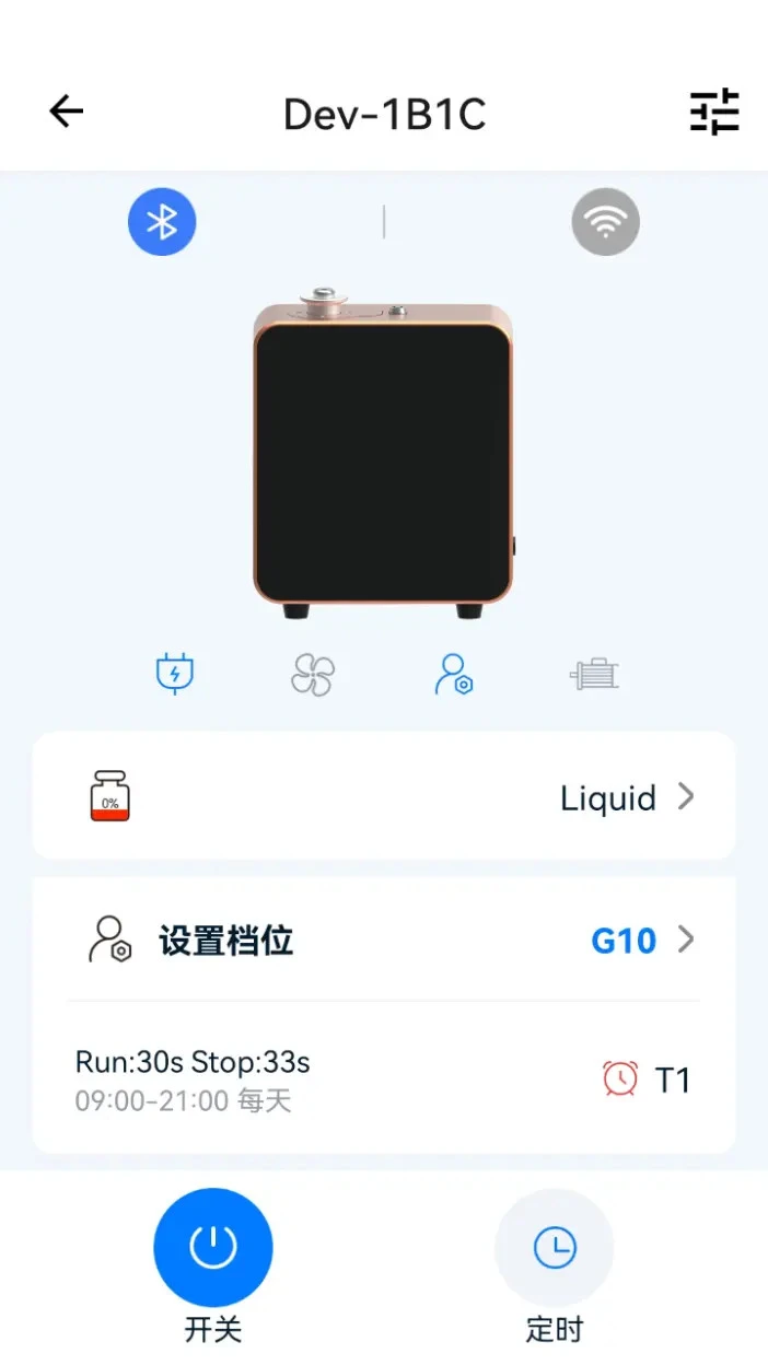 Scent Online appv1.6.75 ��׿��