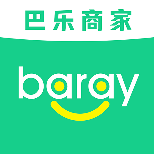 Baray商家入驻成功经验分享和注意事项
