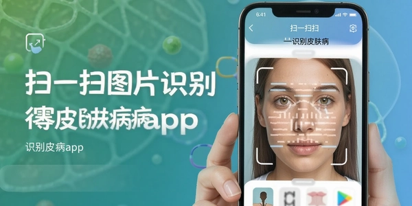 ɨһɨͼƬʶ��Ƥ����app