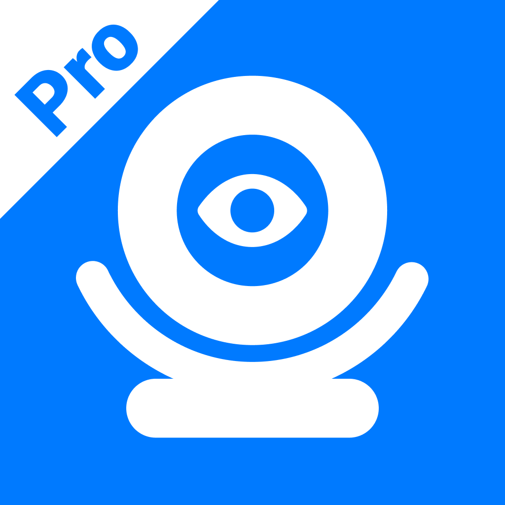С����ProApp����v1.3.2 ��׿��