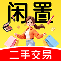 ���������м�����appv1.0.6 ��׿��