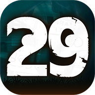 29�쵥����v1.1.2 �ֻ���