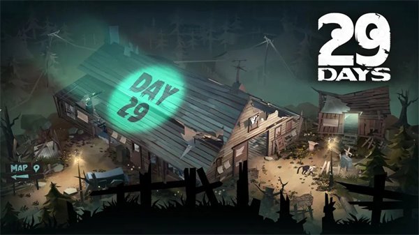 29�쵥����v1.1.2 �ֻ���