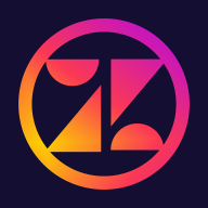 ZEALOT BEAT appv1.1.1 ��׿��