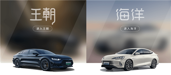 ���ǵ�����app���عٷ������Ա���ͼ