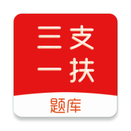 ��֧һ��ˢ���appv3.0.1 ��׿��