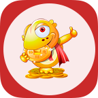 �ùɵ��ֻ���׿��v9.7.2 ���°�