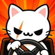 ��ײè��Ϸ(CrashCat)v1.0.23 ��׿��
