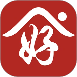 ������appv2.1.159 ��׿��