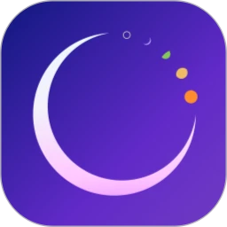 Lunary appv1.1.1 ��׿��