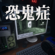 �ֹ�֢�ٷ�����v1.0.2 ���°�