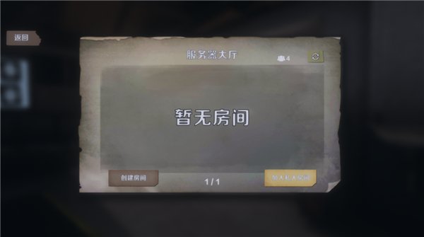 �ֹ�֢�ٷ�����v1.0.2 ���°�