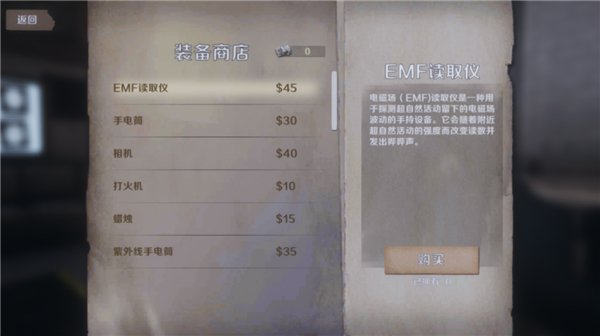 �ֹ�֢�ٷ�����v1.0.2 ���°�