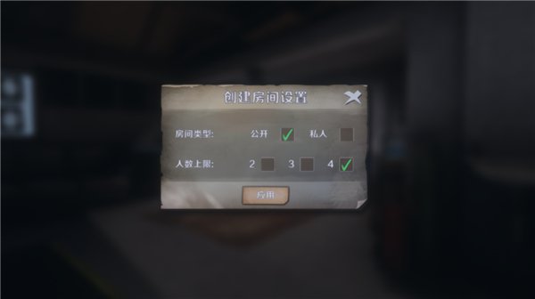 �ֹ�֢�ٷ�����v1.0.2 ���°�
