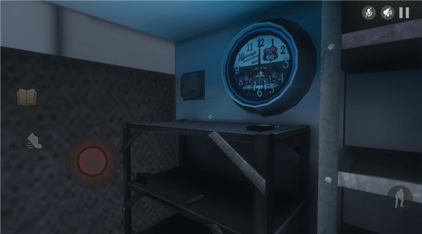 �ֹ�֢�ٷ�����v1.0.2 ���°�