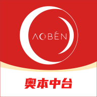 �±��˶�appv1.1.14 ��׿��