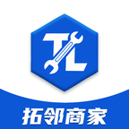 �����̼ҹٷ�����v1.5.0 ��׿��