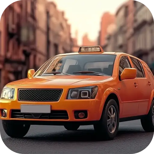 ˳�糵����Ӷ����appv1.5.4.4 ��׿��