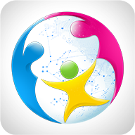 �׶����appv5.8.1 ��׿��