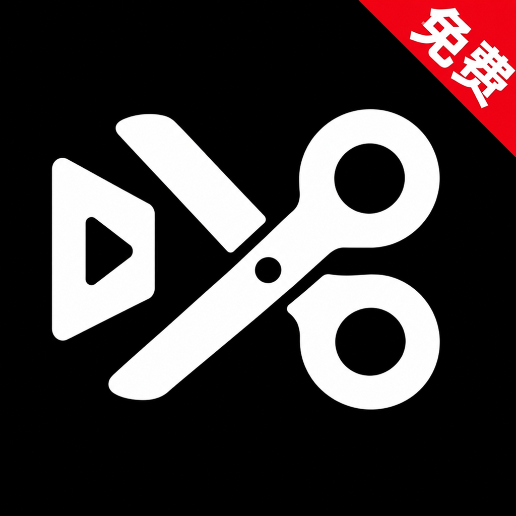 ����ټ���appv1.0.1 ��׿��
