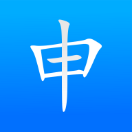 ��������appv1.2.03 ��׿��