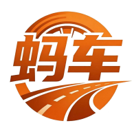 �쳵appv5.7.0 ��׿��