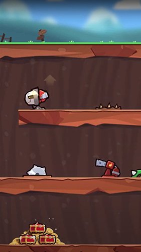 �����ʦ�ϲ���������v0.7.2 ��׿��