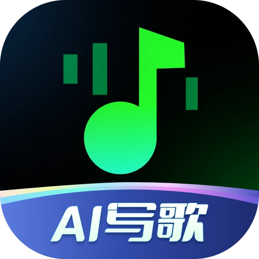 AIд��һ������appv1.1.1 ��׿��
