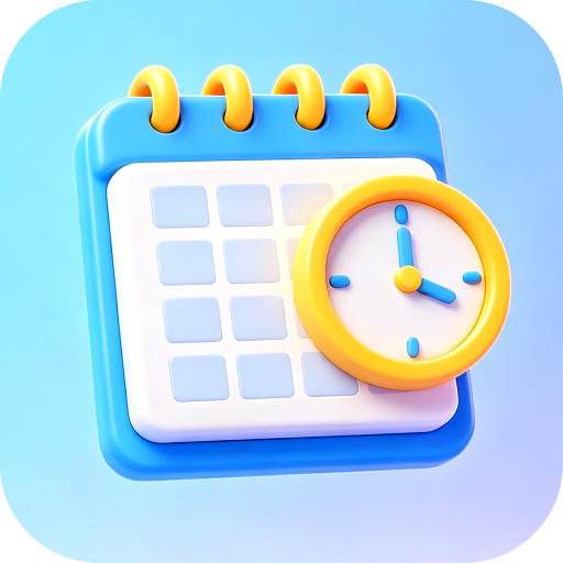 ֪�α�����appv1.0.0 ��׿��