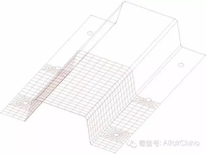 Altair Inspire PolyFoam���񻮷ּ���