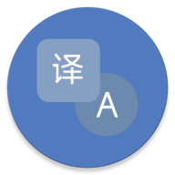 ��䷭�����°�v3.3-cn-release ��׿��