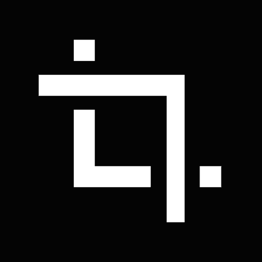 �ü�����Ƶapp�ٷ���v4.8.1 ���°�