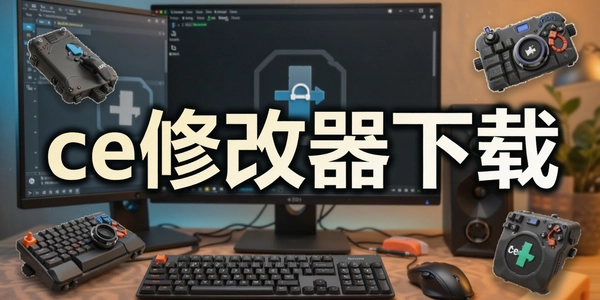 ce�޸�������