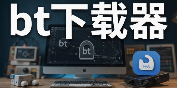 bt������
