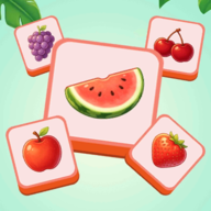 ˮ�����Ʒ���������Ϸ(fruit boom)v1.0.0 ��׿��