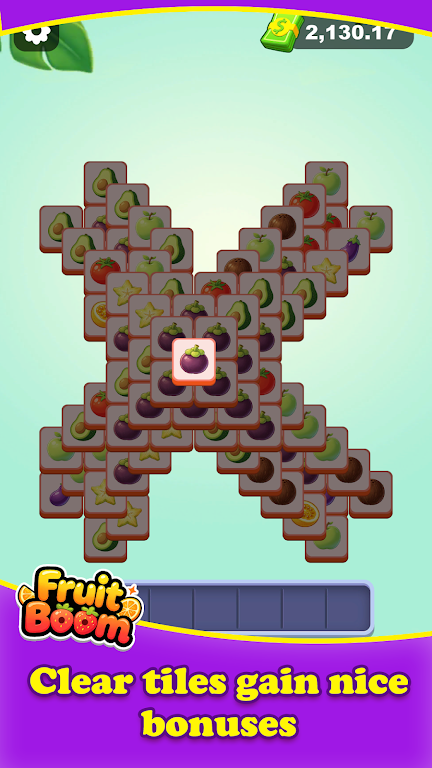 ˮ�����Ʒ���������Ϸ(fruit boom)v1.0.0 ��׿��