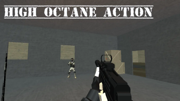 cqb��������˵���v1.11 ��׿��