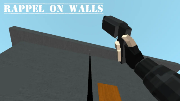cqb��������˵���v1.11 ��׿��