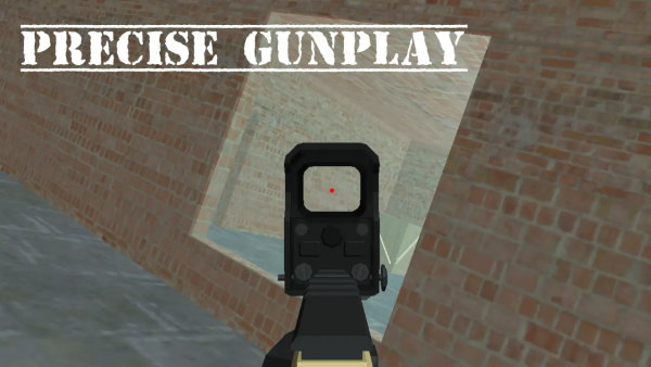 cqb��������˵���v1.11 ��׿��