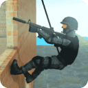 cqb��������˵���v1.11 ��׿��