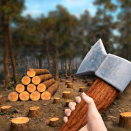��ľ��ģ����3d���ĸ����˵���v1.0.4.1 ��׿��