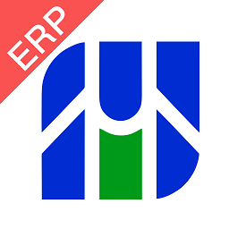 ����Эͬ�칫appv4.6.20 ��׿��
