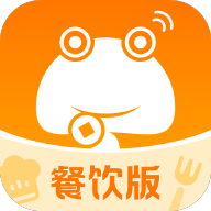 �����ײ���appv1.2.2 ��׿��