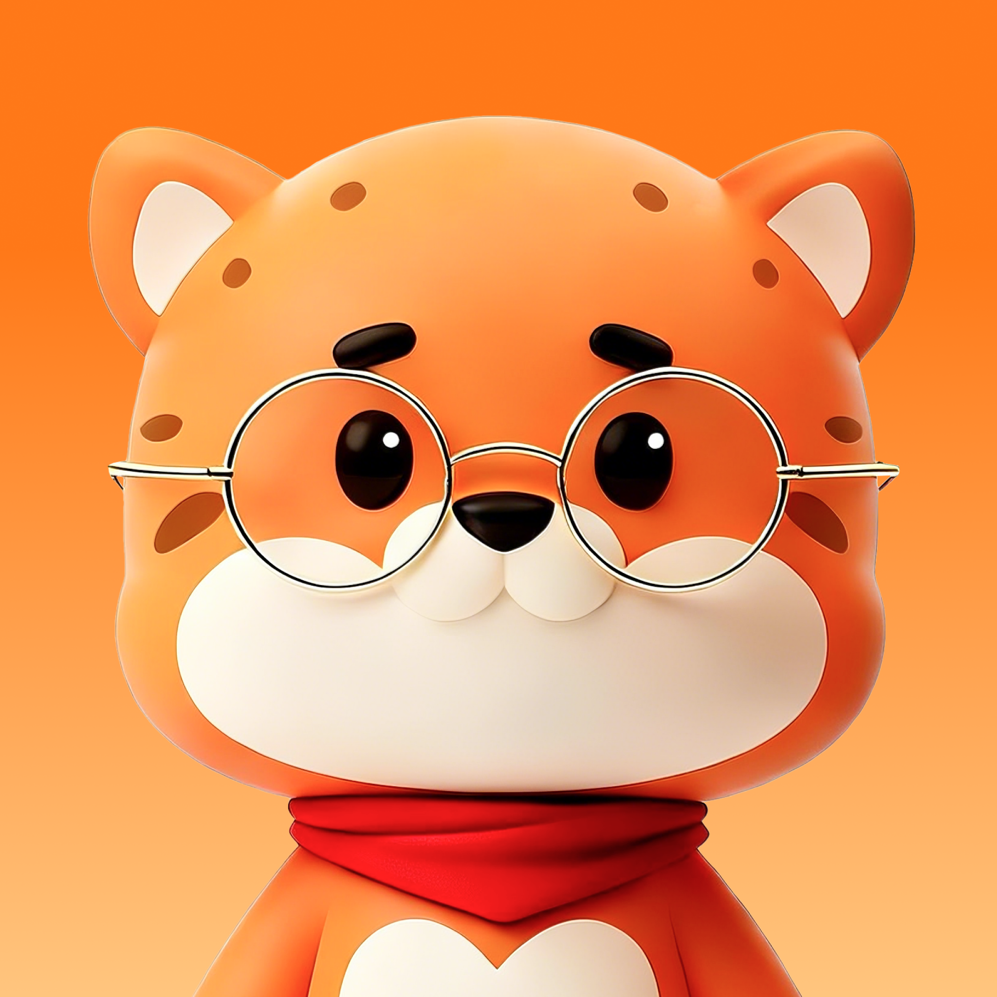 ֪��AI appv1.1.7 ��׿��
