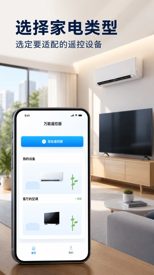 ����ң�����ҵ��appv1.0.1 ��׿��